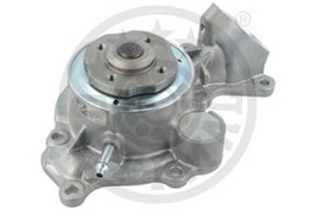 Vattenpump, audi,bentley,porsche,vw, 06M 121 013 C, 06M 121 013 D, 06M 121 031 D, 06M 121 119 C, 9A7 121 013 03, 9A7 121 013 04