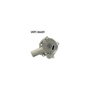 Vattenpump, volvo 240, 240 kombi, 740, 740 kombi, 760, 760 kombi, 940, 940 ii, 940 kombi, 940 kombi ii, 960, 960 kombi, 1326342