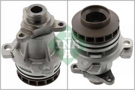 Vattenpump, nissan,opel,renault, 21 01 024 33R, 2101000Q1F, 21010-00Q1F, 2101000Q2H, 21010-00Q2H, 210102433R, 4420987, 82 00 94