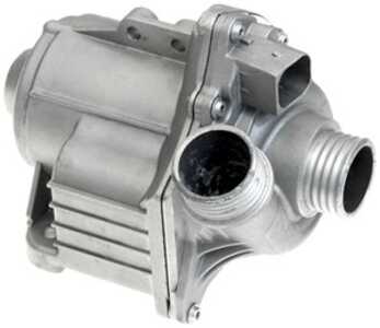 Vattenpump, bmw, 11 51 5 A05 704, 11 51 9 455 978, 11517563659, 11517588885, 11517632426