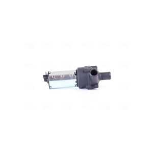 Vattenpump, chrysler,mercedes-benz, 0018351164, 05098398AA, 5098398AA, A0008356564, A0008358064, A0018351364, A0028352064