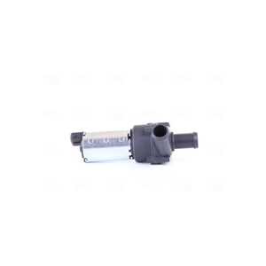 Vattenpump, audi,seat,vw, 078965561, 8L9965559