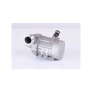 Vattenpump, bmw, 11517521584, 11517545201, 11517546994, 11517563183, 11517586924, 11517586925