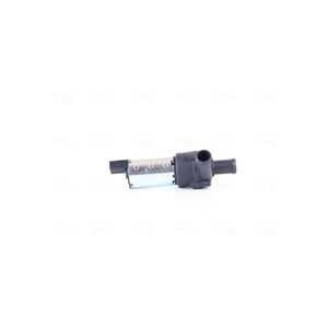 Vattenpump, audi,citroën,ford,mazda,nissan,peugeot,renault,seat,vw, 070121011A, 070121011C, 070121011D, 1007714, 1020538, 10775