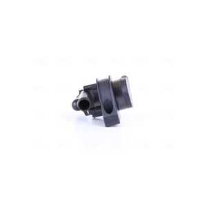 Vattenpump, audi,skoda,vw, 078121599C, 078121599D, 078121599E, 078121599F, 078121599H, 078121601, 078121601B