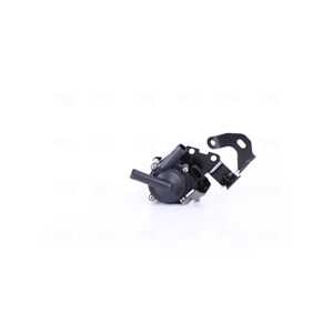 Vattenpump, bmw,citroën,ds,mini,peugeot, 11517648827, 11518604888, 11537563721, 11537577519, 11537603976, 11537619360, 11537630