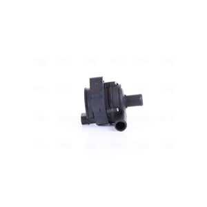 Vattenpump, mercedes-benz, 1718350064, 2048350364