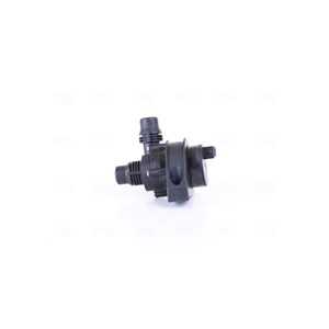 Vattenpump, bmw x5 [e70, f15, f85], x6 [e71, e72, f16, f86], 64116951549, 64116978627, 64119197085