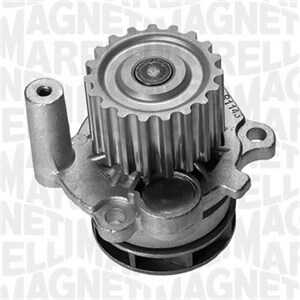 Vattenpump, audi,chrysler,dodge,ford,jeep,mitsubishi,seat,skoda,vw, 038121011C, 038121011CX, 038121011D, 038121011DX, 03L121001