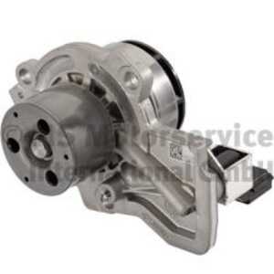 Vattenpump, audi,seat,skoda,vw, 04B 121 011 D, 04B 121 011 DX, 04B 121 011 G