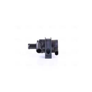 Vattenpump, audi,seat,skoda,vw, 1K0965561G