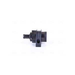 Vattenpump, skoda,vw, 1K0965561B