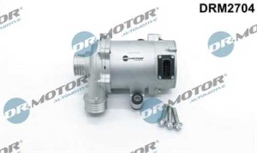 Vattenpump, bmw, 11517597715