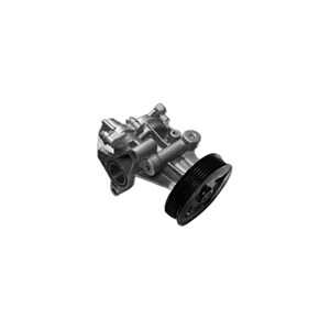 Vattenpump, suzuki grand vitara ii, kizashi, 17400-78891, 17400-78892, 17400-78893