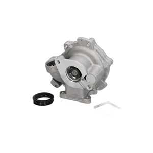 Vattenpump, bmw, 11 51 7 511 220, 11 51 7 511 221, 11 51 7 515 778