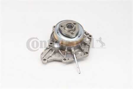 Vattenpump, audi,vw, 06E 121 016 A, 06E 121 016 C, 06E 121 016 CV, 06E 121 016 CX, 06E 121 016 F, 06E 121 016 FX, 06E 121 016 G