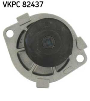 Vattenpump, fiat brava, bravo i, marea, marea weekend, lancia y, 7762924