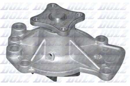 Vattenpump, nissan, 1N0015010, 1N0515010, 2101002N88, 2101002N90, 2101002N93, 2101052F00, 2101052F01, 2101053J00, 2101053J01, 2