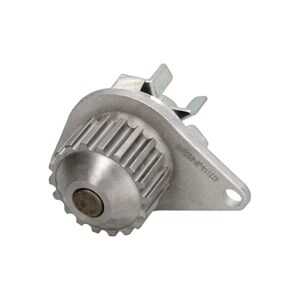 Vattenpump, citroën,fiat,peugeot, 1201.G0, 1201G0, 1609417080, 9631169188