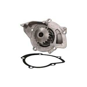 Vattenpump, fiat scudo buss, 1201E8, 1232499, 1432630, 1562255, 1609402180, 1707009, 1870053, 30725831, 30788221, 8653806, 9463