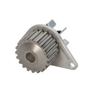 Vattenpump, citroën,peugeot, 1201E3, 120718, 120723, 9451001263, 9617376980, GWP195, GWP341