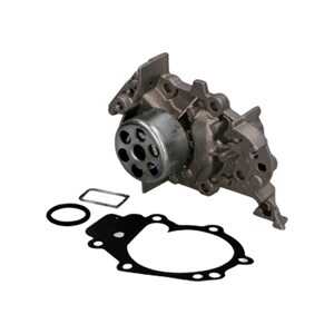 Vattenpump, dacia,renault, 210101832R