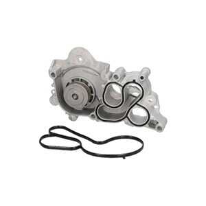 Vattenpump, audi,seat,skoda,vw, 04C121600K, 04E121600AD, 04E121600AG, 04E121600AK, 04E121600AL, 04E121600AQ, 04E121600AR, 04E12