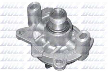 Vattenpump, nissan,opel,renault,vauxhall, 2101000Q1J, 2101000Q2E, 2101000QAD, 4401595, 4506045, 7701472625, 7701474190, 8200129