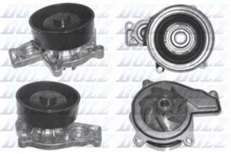 Vattenpump, bmw,mini, 11518472109, 11518577893, 11518586721, 11518591069