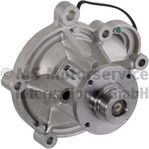 Vattenpump, mercedes-benz, 271 200 05 01, 271 200 09 01, A 271 200 05 01, A 271 200 09 01