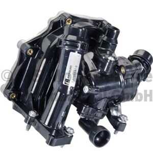 Vattenpump, vw beetle, beetle cabriolet, jetta iv, 06K 121 011 B, 06K 121 011 C, 06K 121 011, 06K 121 111 H, 06K 121 111 M, 06K