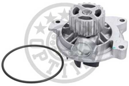 Vattenpump, audi,volvo,vw, 046 121 004 D, 046 121 004 DV, 046 121 004 DX, 074 121 004 A, 074 121 004 AV, 074 121 004 AX, 074 12