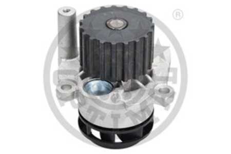 Vattenpump, seat cordoba, ibiza iii, skoda fabia i, fabia combi i, fabia praktik i, fabia sedan i, vw polo, polo sedan iv, 045 