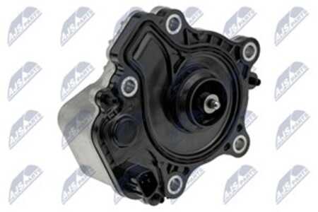 Vattenpump, lexus ct, toyota auris, auris kombi, prius, prius plus, yaris, 161A029015, 161A039015