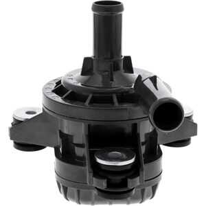 Vattenpump, lexus nx, toyota rav 4 iv, G9040-48010