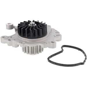 Vattenpump, citroën,opel,peugeot, 16 28 941 780, 1638159580, 2189253, 3 557 014, JX6Q8591AA