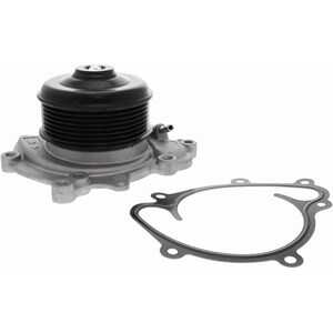 Vattenpump, mercedes-benz, A6422002001, A6422002101, PA10287