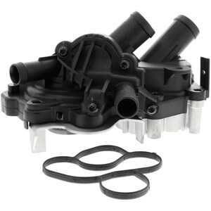 Vattenpump, audi,seat,skoda,vw, 04C 121 004 E, 04C 121 004 F, 04C 121 004 J, 04C 121 600 J, 04C 121 600 L, 04C 121 600 P, 04C12