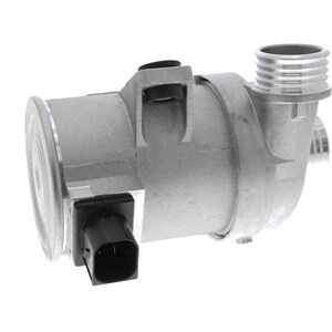 Vattenpump, bmw, 11 51 7 604 027, 11 51 8 625 097, 11 51 8 635 089, 11518635089, 7 604 027, 8 625 097, 8 635 089