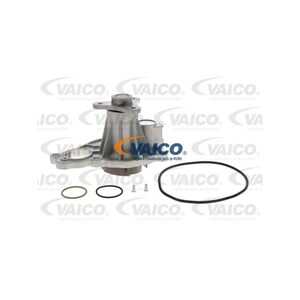 Vattenpump, bmw, 11 51 8 638 026, 115 185 756 95, 115 185 922 38