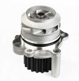 Vattenpump, audi,ford,seat,skoda,vw, 038 121 011C, 1 310 015, 1 457 395, 1 673 518, PA10002, RM3M218501BA