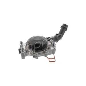 Vattenpump, mercedes-benz vito skåp [w447], vito tourer [w447], v-klass [w447], 651 200 01 00, 651 200 07 51, 651 200 48 01, 65