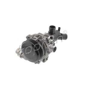 Vattenpump, mercedes-benz, 651 200 05 01, 651 200 43 00, 651 200 83 01, A651 200 05 01, A651 200 43 00, A651 200 83 01