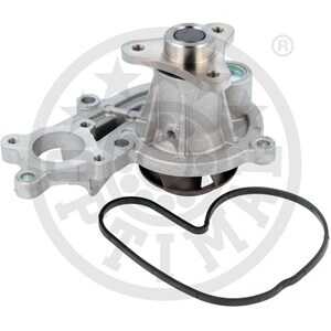 Vattenpump, bmw, 11 51 8 482 250, 8 482 250