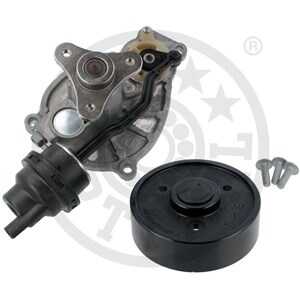 Vattenpump, bmw, 11 51 8 474 928, 8 474 928