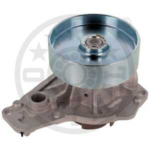 Vattenpump, bmw, 11 51 8 632 585, 8 632 585