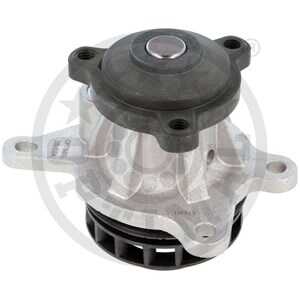 Vattenpump, nissan,renault, 21010-00Q3M, 21010-00Q4B, 21010-1414R, 21010-2210R, 21010-2784R