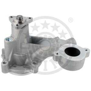 Vattenpump, ford usa mustang convertible, mustang coupé, 2114769, 2308604, 5253861, BR3E8501LA, BR3E8501PA, BR3E8501PB