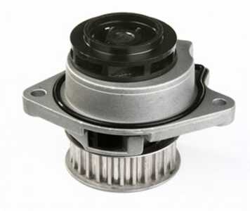 Vattenpump, seat arosa, cordoba, ibiza ii, inca, vw caddy minibus,  minivan ii, lupo i, polo, polo iii, polo classic iii, 030 1