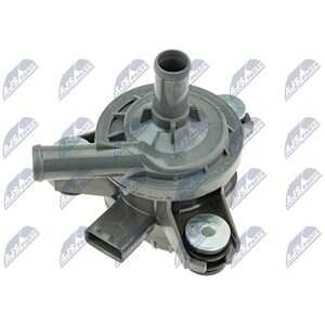 Vattenpump, lexus es, is iii, rc, G9040-33030, G9040-33040